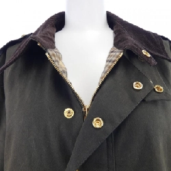 【Mã giảm giá】Áo khoác CELINE 639380