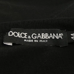Dolce & Gabbana G8IV0T/G7OXH T-shirt - Hàng hiệu Authentic 888897