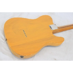 ＳＱＵＩＥＲ CLASSIC VIBE 50S TL/LH - Hàng hiệu Authentic 879123