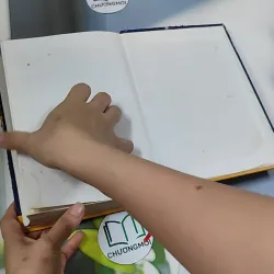 Trở Về Eden - Rosalind Miles 750736