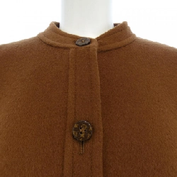 【Mã giảm giá】Áo khoác LOUIS VUITTON 642789