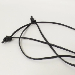 Bottega Veneta 680218 VCQC4 Túi đeo vai 610580