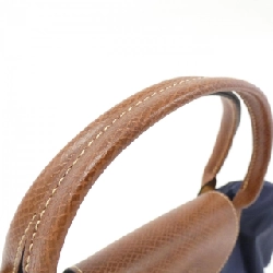 【Sản phẩm mới】Túi Longchamp Le Pliage 1621 089 620390