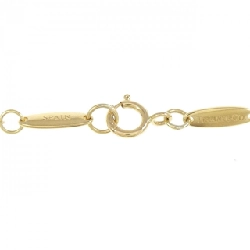 Tiffany Eternal Necklace - Hàng hiệu Authentic 845762