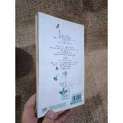 Tin em đi rồi anh sẽ lại yêu! 2014 mới 80% ố ẫm (Light Novel) HLSC2404 1028325