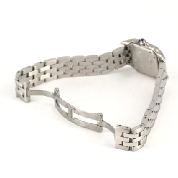 Cartier Panthère SM W25033P5 SS Quartz - Hàng hiệu Authentic 874100