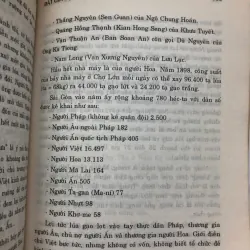 Đất Gia Định Xưa – Sơn Nam (Nhà xuất bản Trẻ) 998492