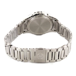 Đồng hồ sóng Citizen Exceed H149-A1C5D02/CB1110-61L TI Solar Quartz - Hàng hiệu Chính hãng 883730