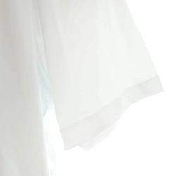 Áo sơ mi ngắn tay ORIAN - Hàng hiệu Authentic 887737