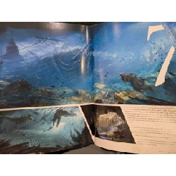 The Art Of Assassin's Creed IV Black Flag 782889