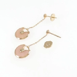 Bông tai Cartier Amulet - Hàng hiệu Authentic 845057