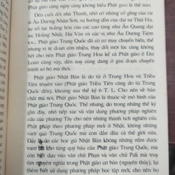 PHẬT GIÁO CHÍNH TÍN - Thích Thánh Nghiêm 329961