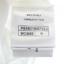 Áo thun CHANEL - Hàng hiệu Chính hãng 826711