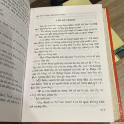 TRUYỆN CỔ GRIM, bản bìa cứng (XB 2004) 699285