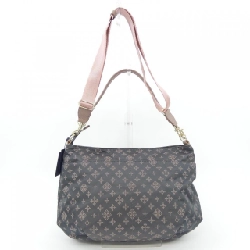 Túi russetラシット 658609