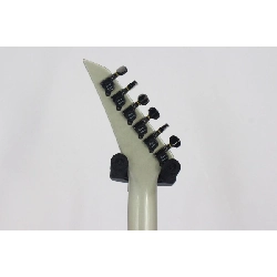 ＧＲＯＶＥＲ ＪＡＣＫＳＯＮ ＳＬ．Ｐ－８０ - Hàng hiệu Authentic 878019