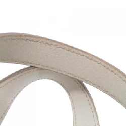 Túi xách Hermès Picotin Lock MICRO 061744CK - Hàng hiệu Chính hãng 766269