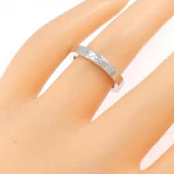 Nhẫn Cartier Lanière - Hàng hiệu Authentic 840837