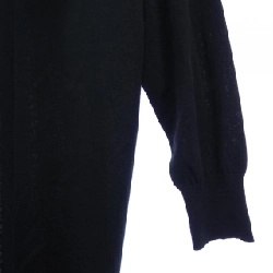 HYKE 201-11164 Áo khoác dài - Hàng hiệu Chính hãng 823965