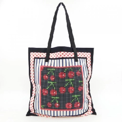 MARNI MARNI MARKET Túi xách bandana SHMH0046A0T - Hàng hiệu Chính hãng 831980