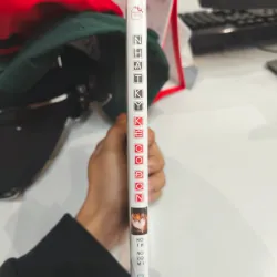 Nhật ký kẻ cô đơn - KOTA NOZOMI (Tiểu thuyết) 791449