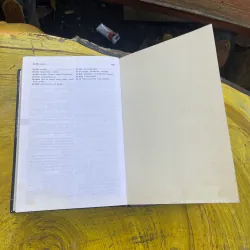 TỪ ĐIỂN ANH-VIỆT VIỆT ANH - BÙI PHỤNG- ENGLISH-VIETNAMESE-VIETNAMESE-ENGLISH DICTIONARY 729174