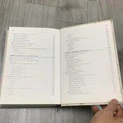 Những nền tảng của mỹ thuật. 8a3 716460