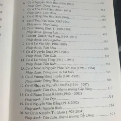 Chư Tôn Thiện Đức và Cư Sĩ Hữu Công - Tập 3 747436