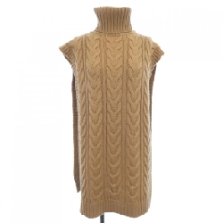 【Khuyến mãi】Áo poncho Max Mara weekend