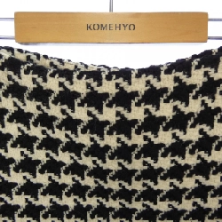 Christian Dior クリスチャンディオール 3A21311A1128 Váy 648421