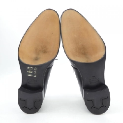 Giày JOHN LOBB HASNNSS - Hàng hiệu Authentic 903891