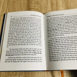 PHÒNG VÀ CHỮA BỆNH BẰNG THỨC ĂN HÀNG NGÀY  1017599