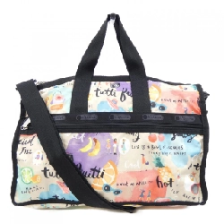 [Mục đủ điều kiện giảm giá] Túi Lesportsac