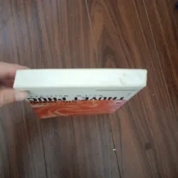 Sức mạnh thuyết phục 756817