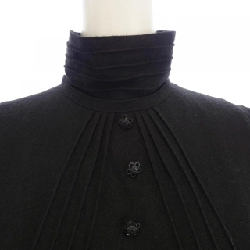 【Mã giảm giá】Chanel CHANEL Váy 653235