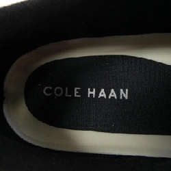 Giày sneaker COLE HAAN - Hàng hiệu Authentic 829646