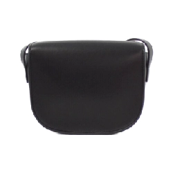 Túi xách vai Celine Folco Cuill Trionf 198263DU3 613099