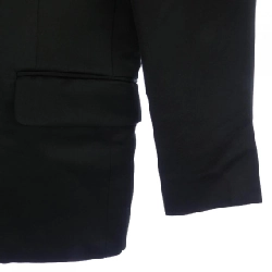 【Mã giảm giá】Áo khoác BACCA 633956