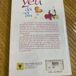 Yêu đôi môi em 782390