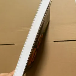 Những câu hỏi về thiền tông 687319