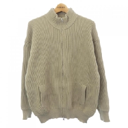 Cửa hàng FREAK'S STORE - Hàng hiệu Authentic