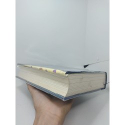 Basic economics kinh tế học cơ bản a bờ cờ kinh tế học nhập môn cho nhà đầu tư bìa cứng năm 2022 mới 90% HCM2211 Oreka-Blogmeo 29199