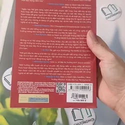 Tiếp Thị 4.0 - Philip Kotler & Hermawan Kartajaya & Iwan Setiawan 961193