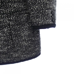 【Mã giảm giá】Beautiful People áo khoác 631126