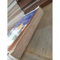 The Pfeiffer book of successful conflict management tools - Jack Gordon 789103