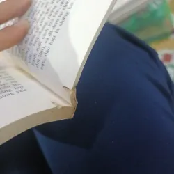Xã Hội Học Nghệ Thuật - Bùi Quang Thắng 1042639