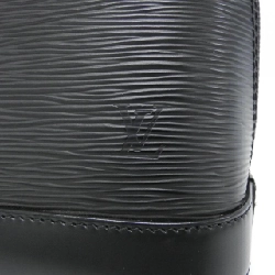 Túi xách Louis Vuitton Epi Alma BB M40862 - Hàng hiệu Chính hãng 771658