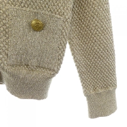 Hàng hiệu MADISON BLUE MB241-8005 - Áo khoác cardigan 818501