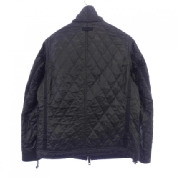 Áo khoác BURBERRY LONDON - Hàng hiệu Authentic 897424