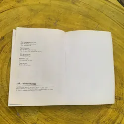 GIÁO TRÌNH HOÁ DƯỢC - phạm hữu điển & nguyễn quyết tiến  790420